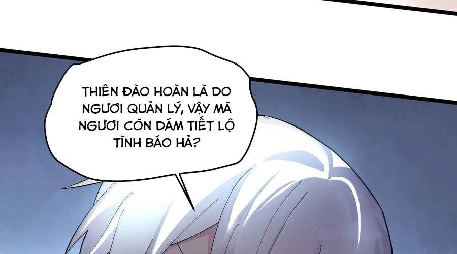 Thế Nhân Thực Sự Tin Tôi Là Đại Boss Chapter 88 - Trang 61