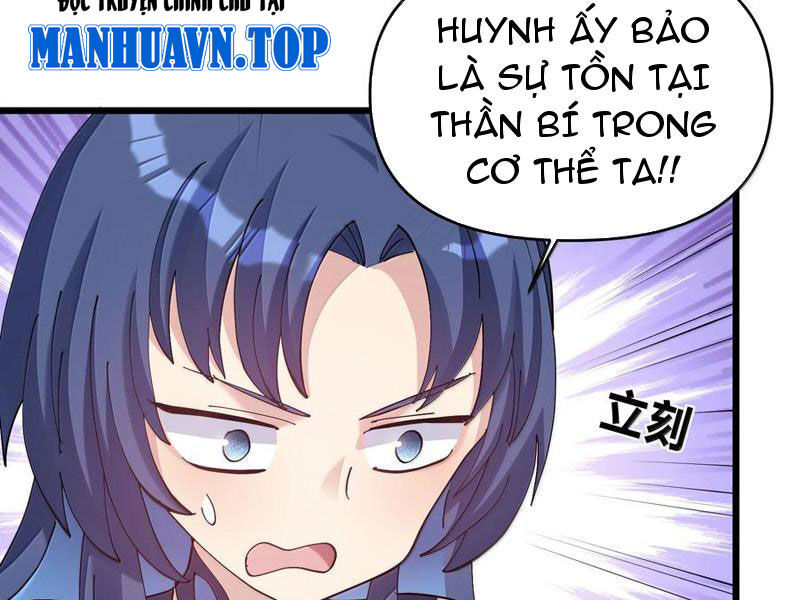 Thế Nhân Thực Sự Tin Tôi Là Đại Boss Chapter 92 - Trang 63