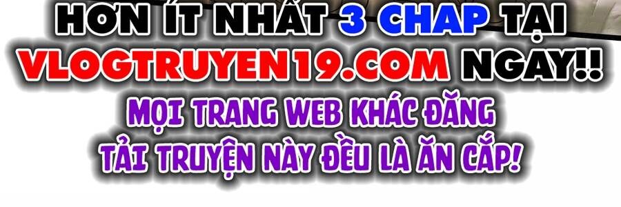 Thế Nhân Thực Sự Tin Tôi Là Đại Boss Chapter 87 - Trang 60