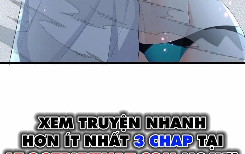 Thế Nhân Thực Sự Tin Tôi Là Đại Boss Chapter 77 - Trang 109