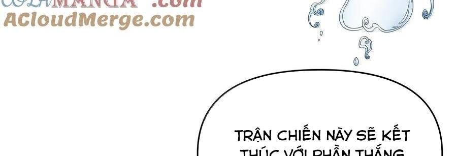 Thế Nhân Thực Sự Tin Tôi Là Đại Boss Chapter 86 - Trang 87