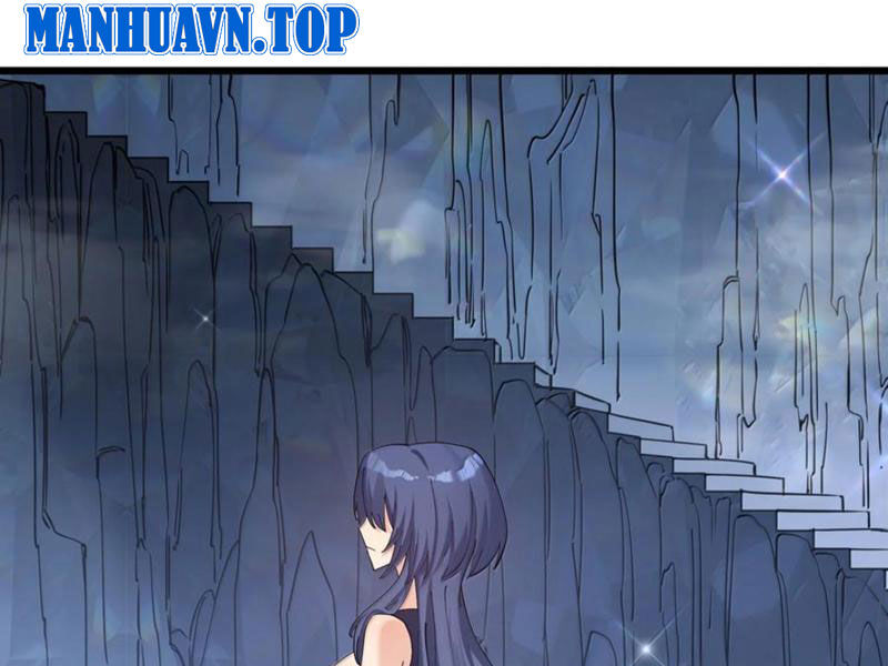 Thế Nhân Thực Sự Tin Tôi Là Đại Boss Chapter 90 - Trang 113