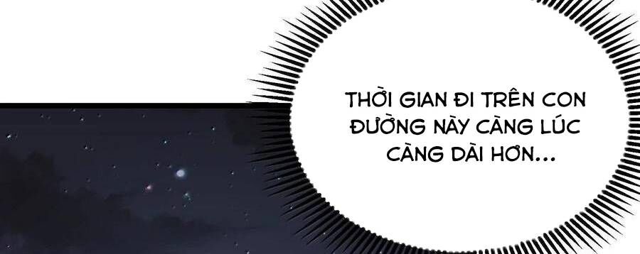 Thế Nhân Thực Sự Tin Tôi Là Đại Boss Chapter 86 - Trang 144