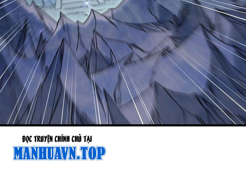 Thế Nhân Thực Sự Tin Tôi Là Đại Boss Chapter 92 - Trang 117