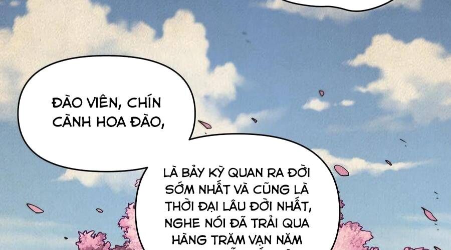 Thế Nhân Thực Sự Tin Tôi Là Đại Boss Chapter 88 - Trang 39