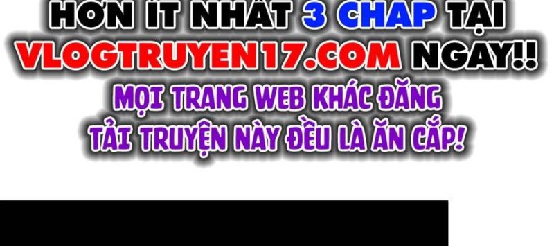 Thế Nhân Thực Sự Tin Tôi Là Đại Boss Chapter 79 - Trang 112