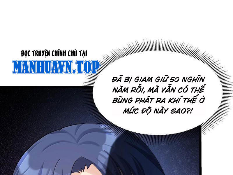 Thế Nhân Thực Sự Tin Tôi Là Đại Boss Chapter 92 - Trang 90