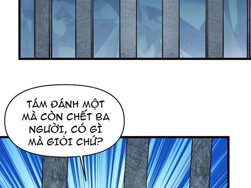 Thế Nhân Thực Sự Tin Tôi Là Đại Boss Chapter 92 - Trang 28