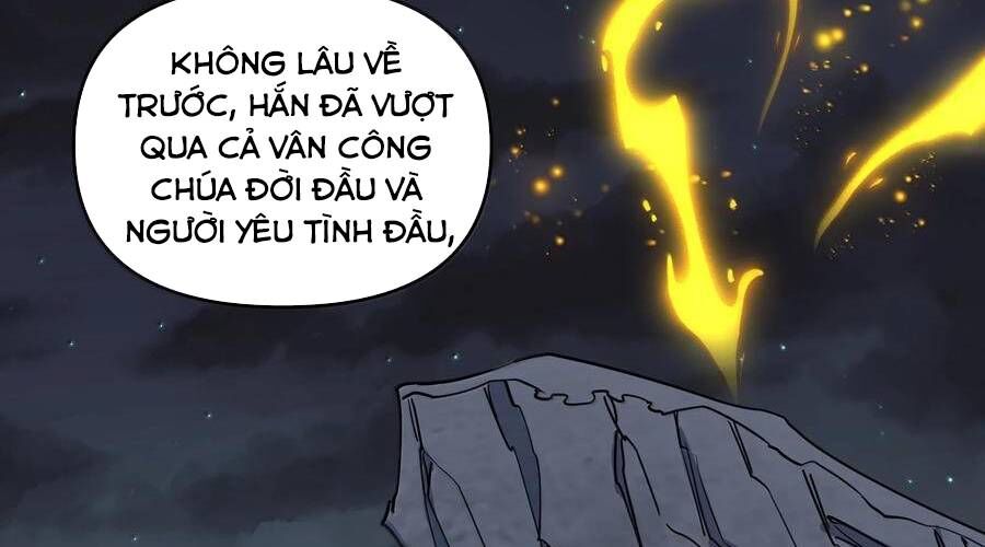 Thế Nhân Thực Sự Tin Tôi Là Đại Boss Chapter 88 - Trang 138