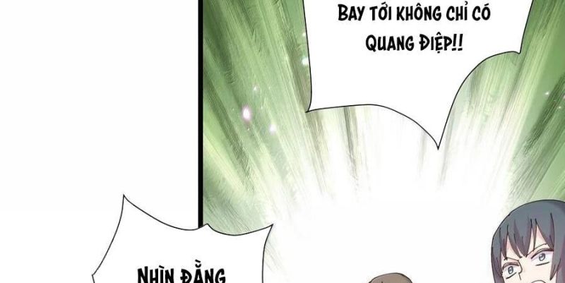 Thế Nhân Thực Sự Tin Tôi Là Đại Boss Chapter 81 - Trang 24