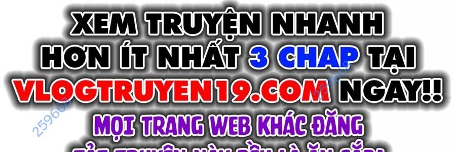 Thế Nhân Thực Sự Tin Tôi Là Đại Boss Chapter 87 - Trang 287