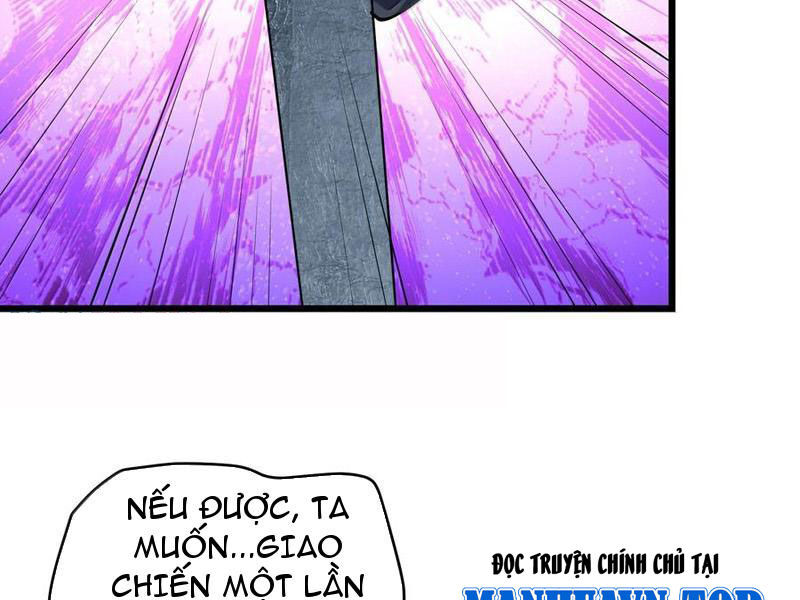 Thế Nhân Thực Sự Tin Tôi Là Đại Boss Chapter 92 - Trang 36