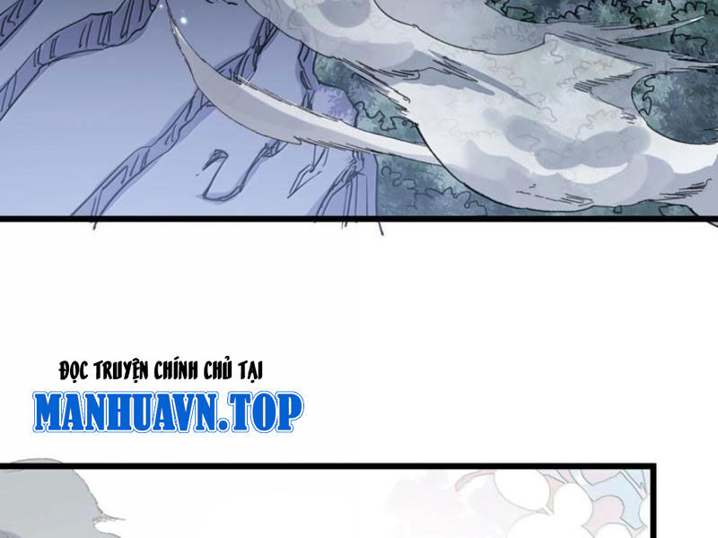 Thế Nhân Thực Sự Tin Tôi Là Đại Boss Chapter 89 - Trang 96