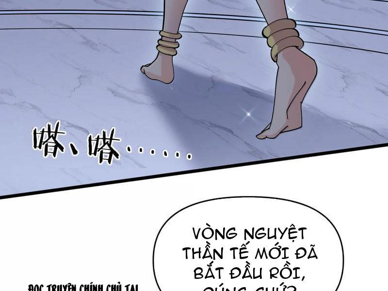 Thế Nhân Thực Sự Tin Tôi Là Đại Boss Chapter 92 - Trang 75