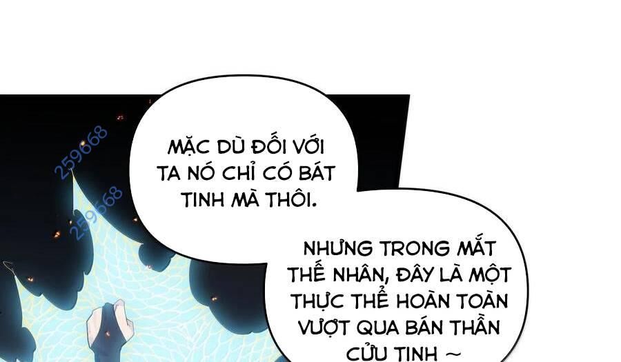 Thế Nhân Thực Sự Tin Tôi Là Đại Boss Chapter 86 - Trang 228