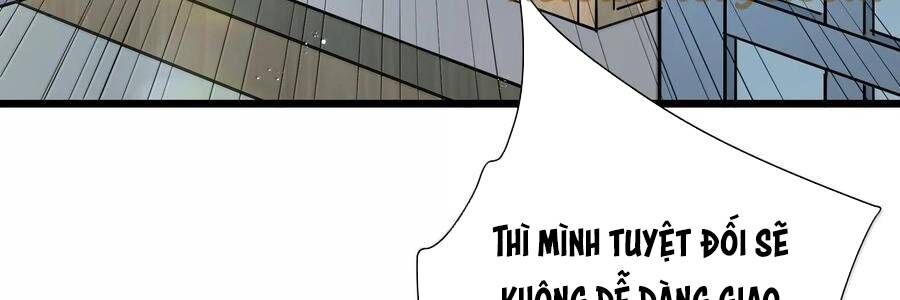 Thế Nhân Thực Sự Tin Tôi Là Đại Boss Chapter 87 - Trang 237