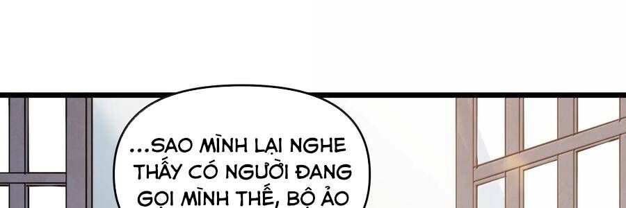 Thế Nhân Thực Sự Tin Tôi Là Đại Boss Chapter 87 - Trang 242