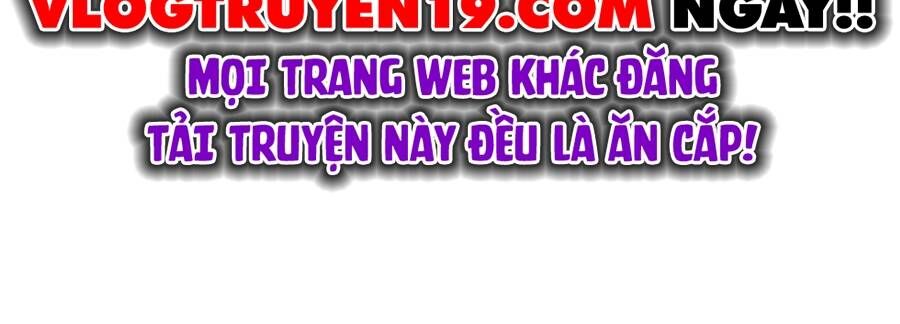 Thế Nhân Thực Sự Tin Tôi Là Đại Boss Chapter 86 - Trang 27