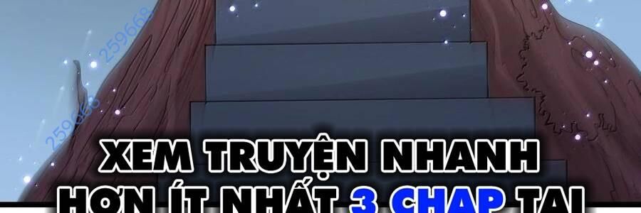 Thế Nhân Thực Sự Tin Tôi Là Đại Boss Chapter 87 - Trang 18