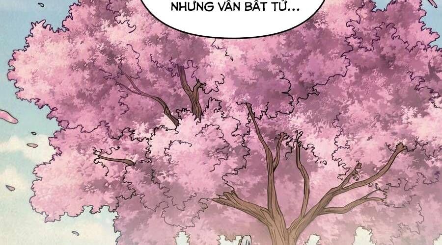 Thế Nhân Thực Sự Tin Tôi Là Đại Boss Chapter 88 - Trang 40