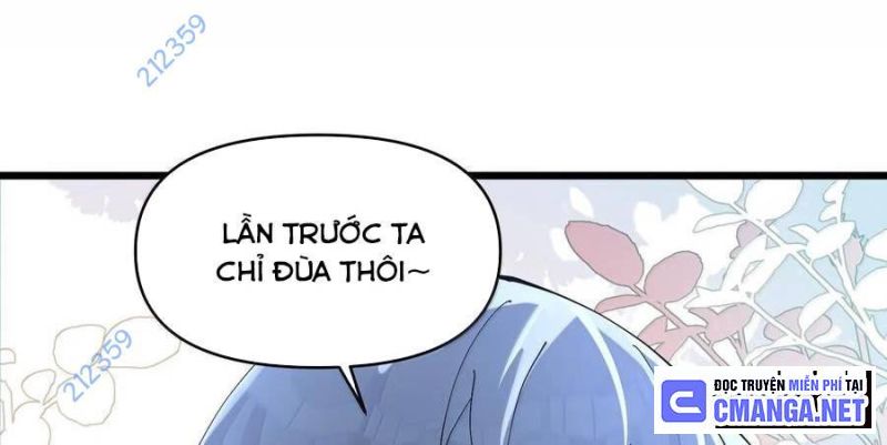 Thế Nhân Thực Sự Tin Tôi Là Đại Boss Chapter 81 - Trang 20