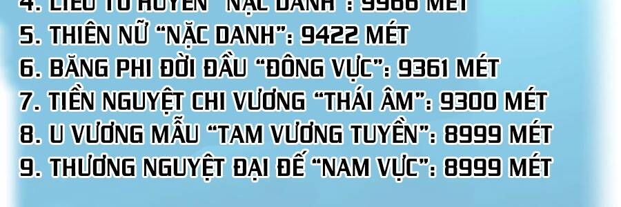 Thế Nhân Thực Sự Tin Tôi Là Đại Boss Chapter 87 - Trang 134