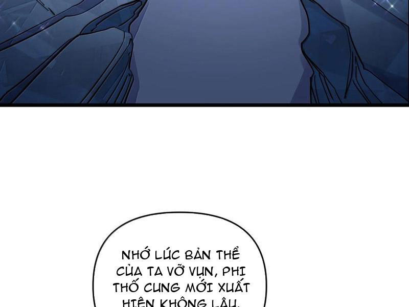 Thế Nhân Thực Sự Tin Tôi Là Đại Boss Chapter 92 - Trang 26