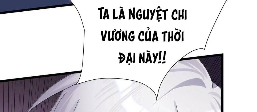 Thế Nhân Thực Sự Tin Tôi Là Đại Boss Chapter 86 - Trang 170