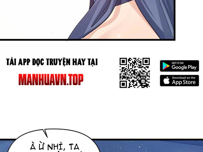 Thế Nhân Thực Sự Tin Tôi Là Đại Boss Chapter 90 - Trang 117