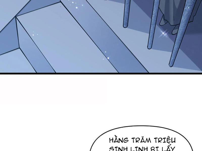 Thế Nhân Thực Sự Tin Tôi Là Đại Boss Chapter 92 - Trang 16