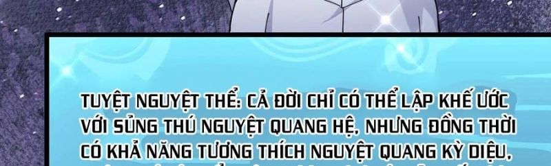 Thế Nhân Thực Sự Tin Tôi Là Đại Boss Chapter 81 - Trang 183