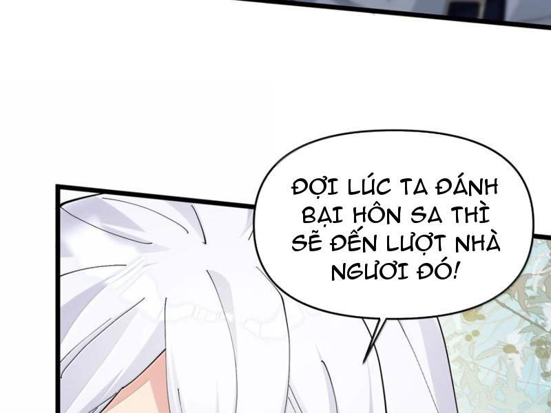 Thế Nhân Thực Sự Tin Tôi Là Đại Boss Chapter 89 - Trang 114