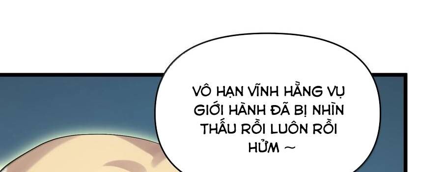 Thế Nhân Thực Sự Tin Tôi Là Đại Boss Chapter 86 - Trang 57