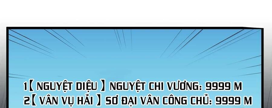 Thế Nhân Thực Sự Tin Tôi Là Đại Boss Chapter 86 - Trang 120