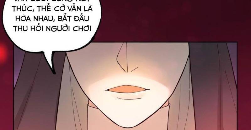 Vô Hạn Khắc Kim Chi Thần Chapter 33 - Trang 8