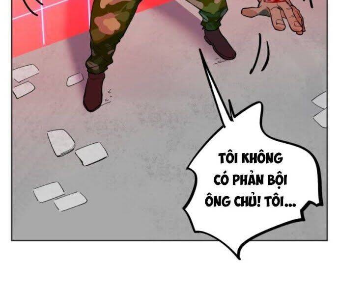 Vô Hạn Khắc Kim Chi Thần Chapter 12 - Trang 6