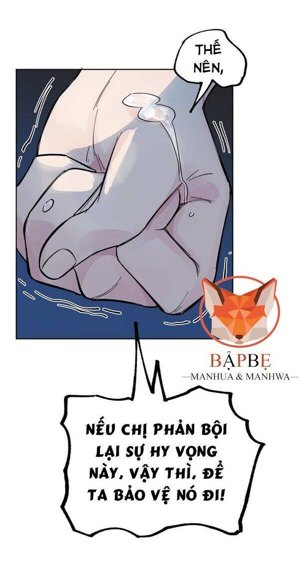 Vô Hạn Khắc Kim Chi Thần Chapter 25 - Trang 12