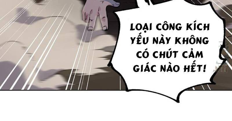 Vô Hạn Khắc Kim Chi Thần Chapter 23 - Trang 12