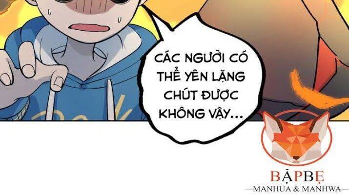 Vô Hạn Khắc Kim Chi Thần Chapter 29 - Trang 7