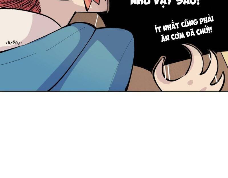 Vô Hạn Khắc Kim Chi Thần Chapter 1 - Trang 46