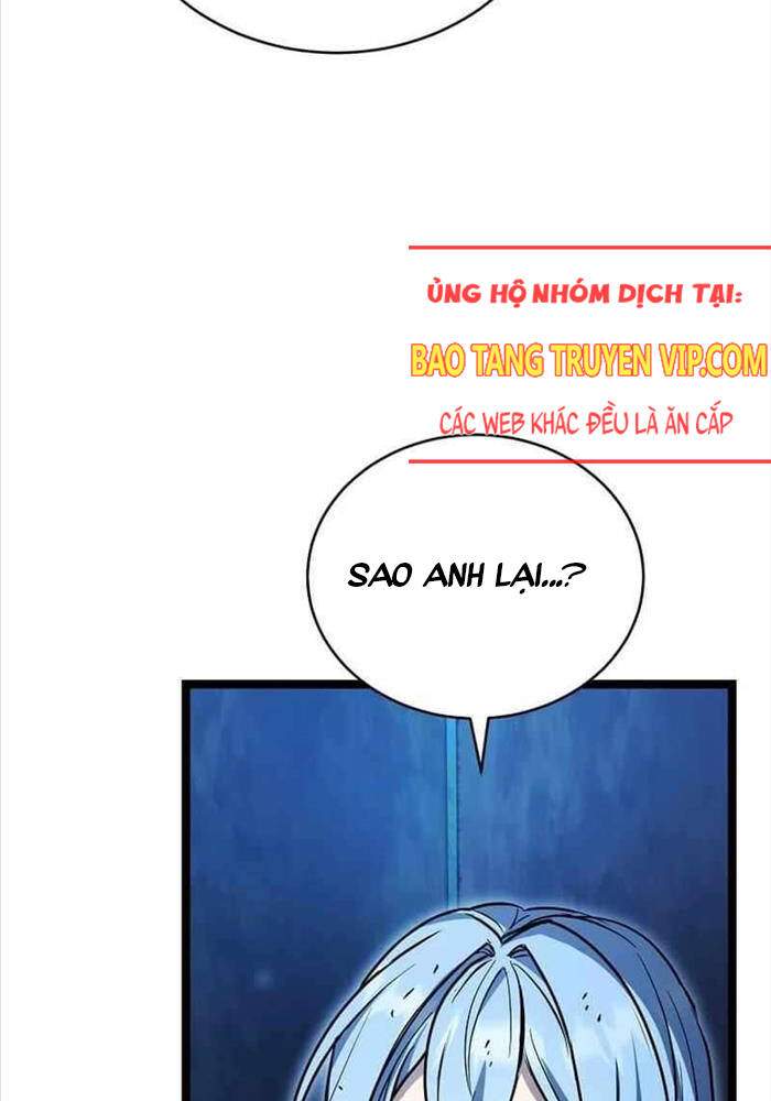 Ta Đoạt Bảo Ma Thần Chapter 16 - Trang 10