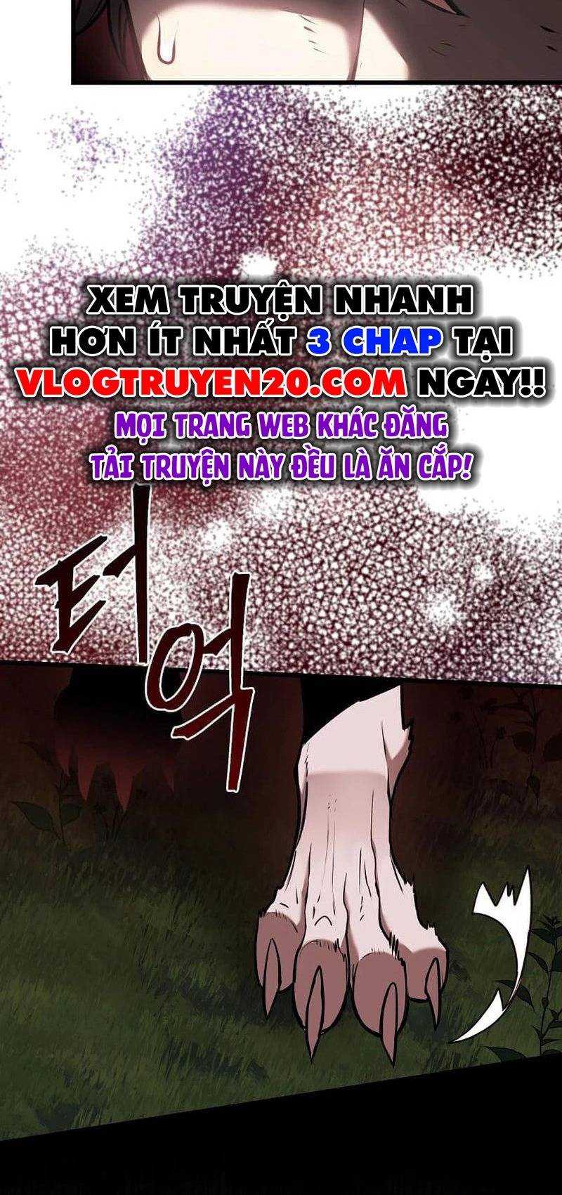 Ta Đoạt Bảo Ma Thần Chapter 4 - Trang 71