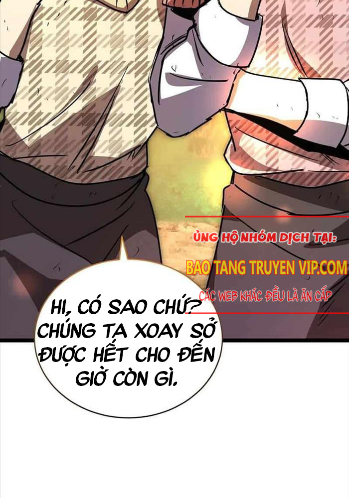 Ta Đoạt Bảo Ma Thần Chapter 18 - Trang 142