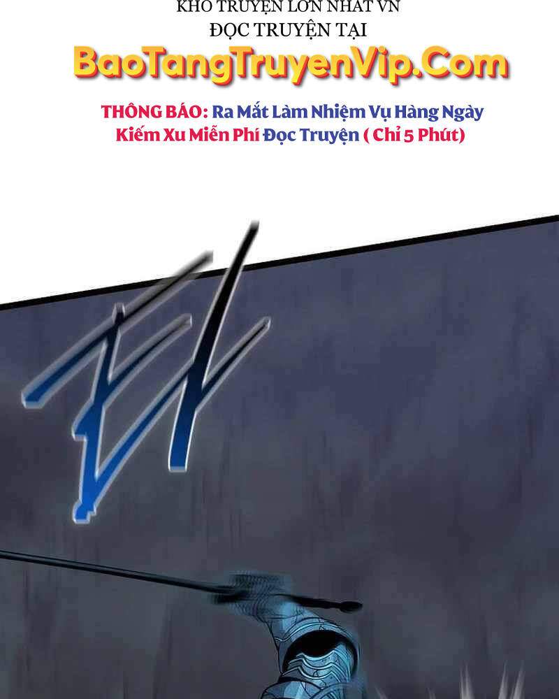 Ta Đoạt Bảo Ma Thần Chapter 13 - Trang 4