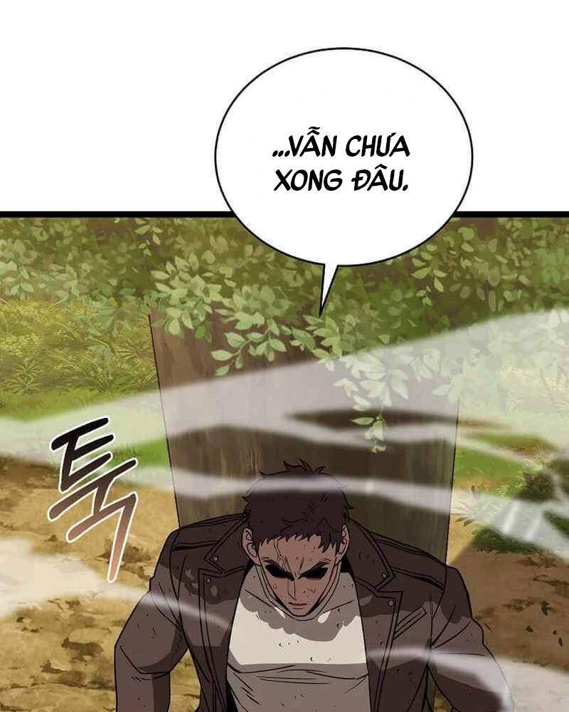 Ta Đoạt Bảo Ma Thần Chapter 10 - Trang 134