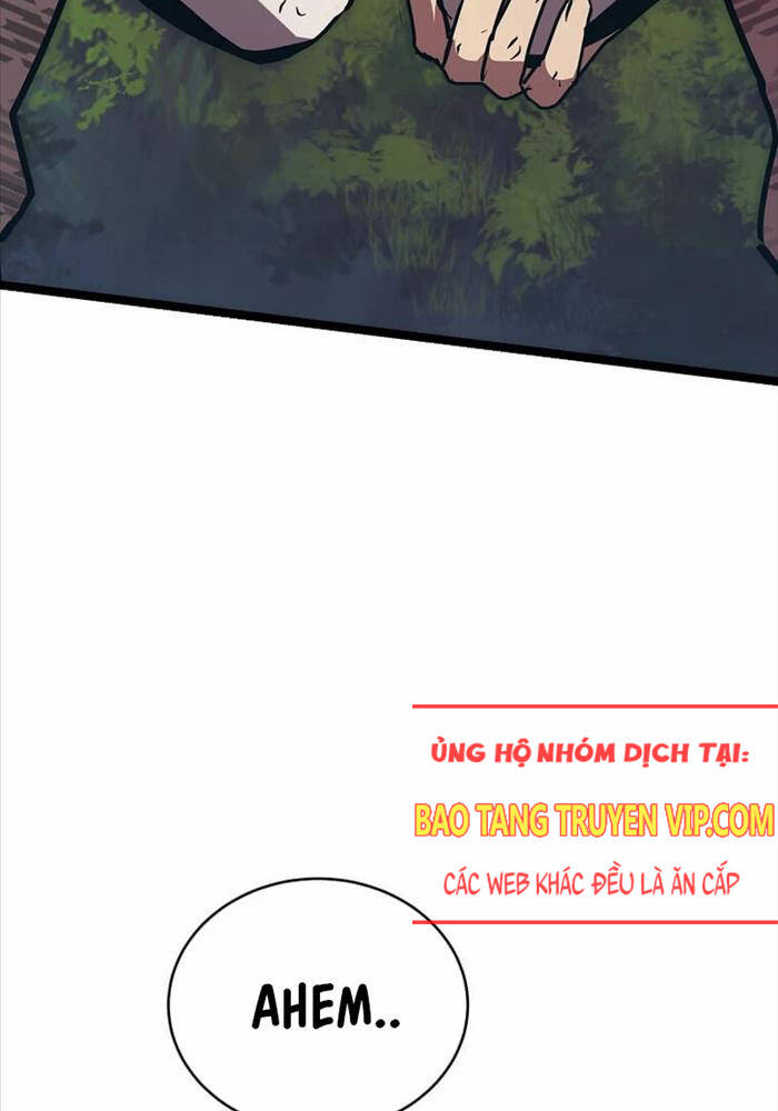 Ta Đoạt Bảo Ma Thần Chapter 19 - Trang 17