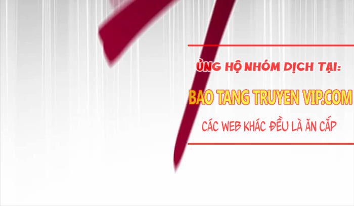 Ta Đoạt Bảo Ma Thần Chapter 25 - Trang 134