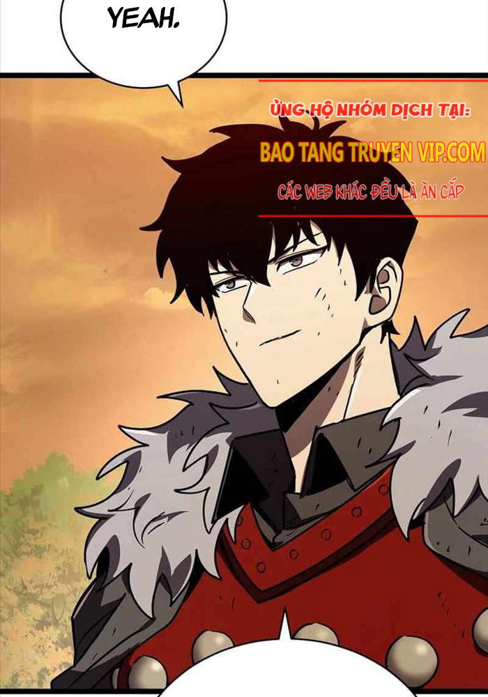 Ta Đoạt Bảo Ma Thần Chapter 18 - Trang 5