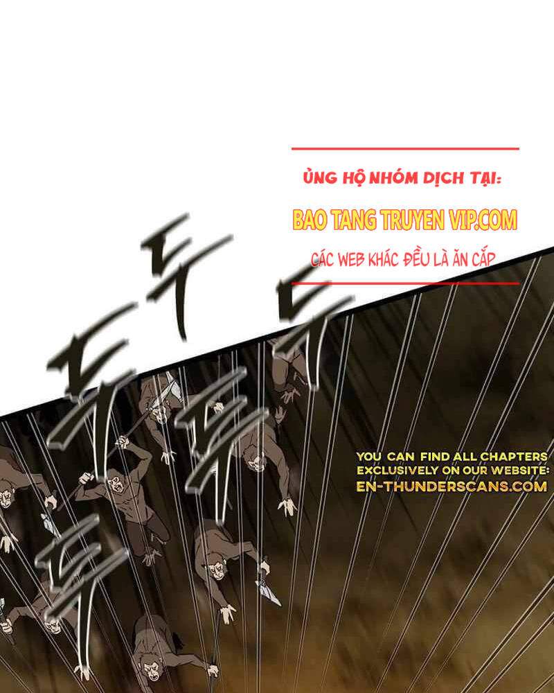 Ta Đoạt Bảo Ma Thần Chapter 8 - Trang 31