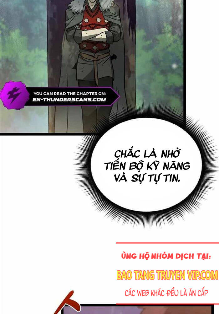 Ta Đoạt Bảo Ma Thần Chapter 24 - Trang 138